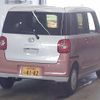 daihatsu move-canbus 2024 -DAIHATSU 【水戸 581ﾑ4182】--Move Canbus LA850S-0081627---DAIHATSU 【水戸 581ﾑ4182】--Move Canbus LA850S-0081627- image 6
