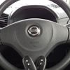 nissan roox 2010 quick_quick_DBA-ML21S_ML21S-532152 image 14