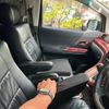 toyota vellfire 2008 CFJ1369602 image 9