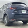 mazda cx-5 2017 -MAZDA--CX-5 LDA-KF2P--KF2P-109372---MAZDA--CX-5 LDA-KF2P--KF2P-109372- image 15