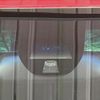 honda n-wgn 2015 quick_quick_JH1_JH1-1213813 image 3