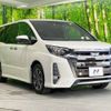 toyota noah 2017 -TOYOTA--Noah DBA-ZRR80W--ZRR80-0388114---TOYOTA--Noah DBA-ZRR80W--ZRR80-0388114- image 18