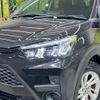 toyota raize 2022 CFJ1771751 image 11