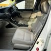 honda accord-wagon 2009 -HONDA--Accord Wagon DBA-CW2--CW2-1001608---HONDA--Accord Wagon DBA-CW2--CW2-1001608- image 13