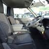mazda bongo-truck 2020 GOO_NET_EXCHANGE_0501894A30250501W002 image 39