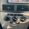 daihatsu move 2006 -DAIHATSU--Move CBA-L160S--L160S-0078992---DAIHATSU--Move CBA-L160S--L160S-0078992- image 15