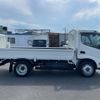 toyota dyna-truck 2018 CFJ1624660 image 4