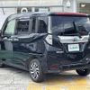 toyota roomy 2021 CFJ1766908 image 19