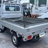 nissan clipper-truck 2014 -NISSAN--Clipper Truck EBD-DR16T--DR16T-103898---NISSAN--Clipper Truck EBD-DR16T--DR16T-103898- image 11