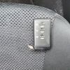 subaru forester 2010 CFJ1827839 image 31