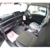 suzuki jimny-sierra 2024 quick_quick_3BA-JB74W_JB74W-208016 image 13