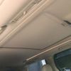 toyota vellfire 2010 CFJ1780401 image 34