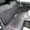 daihatsu tanto 2014 -DAIHATSU--Tanto DBA-LA600S--LA600S-0232069---DAIHATSU--Tanto DBA-LA600S--LA600S-0232069- image 5