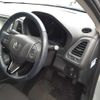 honda vezel 2015 -HONDA--VEZEL RU1-1109282---HONDA--VEZEL RU1-1109282- image 8