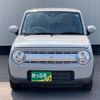 suzuki alto-lapin 2021 CFJ1640559 image 4