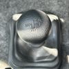 suzuki jimny 1998 CFJ1535357 image 20