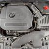mini mini-others 2018 -BMW--BMW Mini DBA-XU15M--WMWXU52050TH94540---BMW--BMW Mini DBA-XU15M--WMWXU52050TH94540- image 18