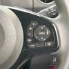 honda n-box 2021 CFJ1582757 image 7