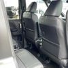 toyota noah 2024 CFJ1767876 image 10