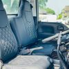 isuzu elf-truck 2003 GOO_NET_EXCHANGE_0404044A30250524W001 image 15