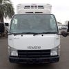 isuzu elf-truck 2013 -ISUZU--Elf TKG-NHR85AN--NHR85-7012156---ISUZU--Elf TKG-NHR85AN--NHR85-7012156- image 2