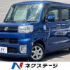 toyota pixis-mega 2018 quick_quick_LA700A_LA700A-0014248 image 1