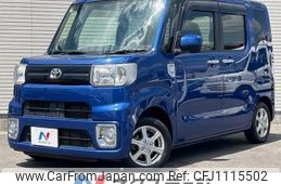 toyota pixis-mega 2018 quick_quick_LA700A_LA700A-0014248