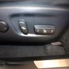 toyota harrier 2015 CFJ1692576 image 8
