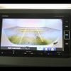 honda n-box 2019 -HONDA--N BOX DBA-JF3--JF3-1255351---HONDA--N BOX DBA-JF3--JF3-1255351- image 3