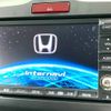 honda freed 2008 -HONDA--Freed DBA-GB3--GB3-1046129---HONDA--Freed DBA-GB3--GB3-1046129- image 3