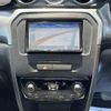 suzuki escudo 2017 CFJ1848884 image 7