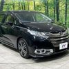 honda odyssey 2014 quick_quick_RC1_RC1-1032102 image 16