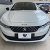 peugeot 508 2019 -PEUGEOT--Peugeot 508 3DA-R8AH01--VR3FHEHZRJY221933---PEUGEOT--Peugeot 508 3DA-R8AH01--VR3FHEHZRJY221933- image 16