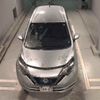 nissan note 2020 -NISSAN--Note HE12-422651---NISSAN--Note HE12-422651- image 7