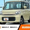 suzuki spacia 2017 -SUZUKI--Spacia DAA-MK42S--MK42S-197573---SUZUKI--Spacia DAA-MK42S--MK42S-197573- image 1