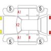audi q3 2018 CFJ1579445 image 2