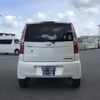 daihatsu move 2009 -DAIHATSU--Move DBA-L175S--L175S-0216473---DAIHATSU--Move DBA-L175S--L175S-0216473- image 4