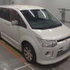 mitsubishi delica-d5 2013 -MITSUBISHI 【千葉 333ﾐ 905】--Delica D5 LDA-CV1W--CV1W-0903661---MITSUBISHI 【千葉 333ﾐ 905】--Delica D5 LDA-CV1W--CV1W-0903661- image 10