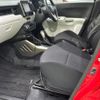 suzuki ignis 2016 CFJ1514661 image 6