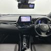 toyota c-hr 2017 -TOYOTA--C-HR DAA-ZYX10--ZYX10-2100654---TOYOTA--C-HR DAA-ZYX10--ZYX10-2100654- image 16