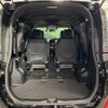 toyota voxy 2019 -TOYOTA--Voxy DBA-ZRR80W--ZRR80-0581014---TOYOTA--Voxy DBA-ZRR80W--ZRR80-0581014- image 10
