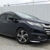 honda odyssey 2014 quick_quick_DBA-RC1_RC1-1027365 image 1