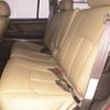 toyota land-cruiser 1997 -TOYOTA--Land Cruiser HDJ81V-0078229---TOYOTA--Land Cruiser HDJ81V-0078229- image 8