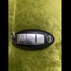 nissan cube 2011 -NISSAN--Cube Z12--178186---NISSAN--Cube Z12--178186- image 12