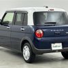 suzuki alto-lapin 2022 -SUZUKI--Alto Lapin 5BA-HE33S--HE33S-334903---SUZUKI--Alto Lapin 5BA-HE33S--HE33S-334903- image 6