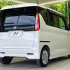 nissan roox 2020 -NISSAN--Roox 5AA-B44A--B44A-0002981---NISSAN--Roox 5AA-B44A--B44A-0002981- image 17