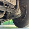 suzuki alto-lapin 2018 CFJ1532547 image 20