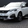 peugeot 3008 2018 quick_quick_3DA-P84AH01_VF3MJEHZRLS114281 image 7