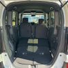 honda n-box 2025 CFJ1826228 image 15