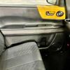 honda n-box-slash 2015 quick_quick_DBA-JF2_JF2-7001969 image 19